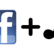 Image for article titled Facebook Music Coming September 22nd?